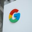 Google révise son iconique ‘G’ : une évolution après dix ans pour un design moderne et intuitif