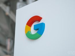 Google révise son iconique ‘G’ : une évolution après dix ans pour un design moderne et intuitif