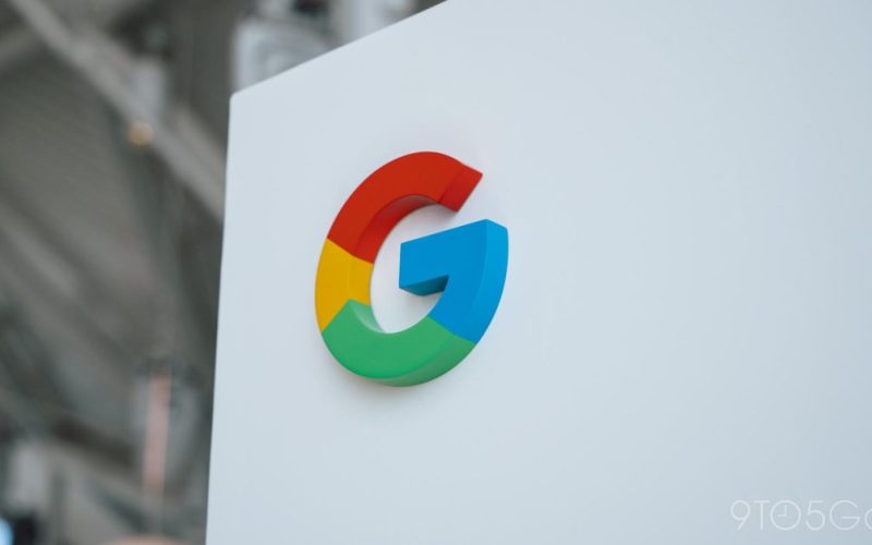 Google révise son iconique ‘G’ : une évolution après dix ans pour un design moderne et intuitif