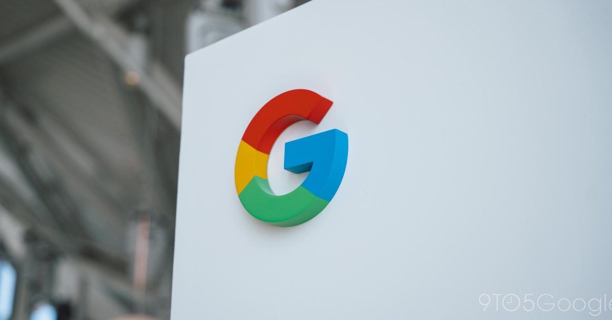 Google révise son iconique ‘G’ : une évolution après dix ans pour un design moderne et intuitif