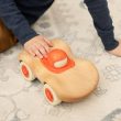 Goplay Heirloom Toy Cars Built to Last hero - plare.