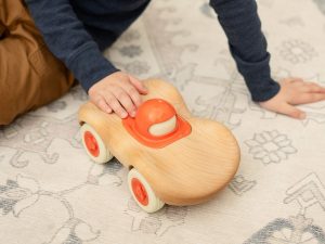 Goplay Heirloom Toy Cars Built to Last hero - plare.