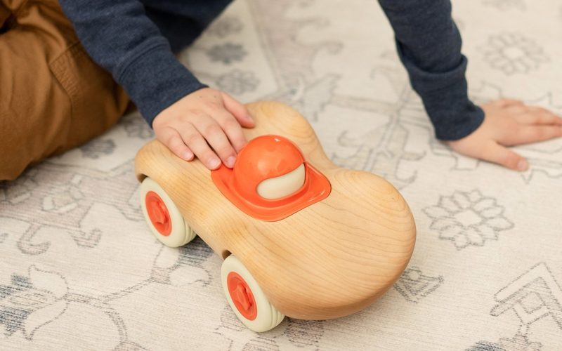 Goplay Heirloom Toy Cars Built to Last hero - plare.