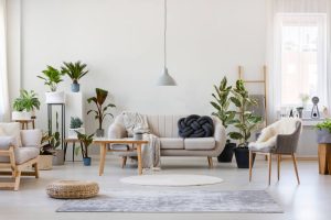 Guia completa de materiales aislantes en la construccion para un hogar energeticamente eficiente 9.j - plare.