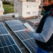 Guia de kits completos para la instalacion de paneles solares en el hogar 2 - plare.