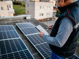 Guia de kits completos para la instalacion de paneles solares en el hogar 2 - plare.