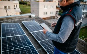 Guia de kits completos para la instalacion de paneles solares en el hogar 2 - plare.