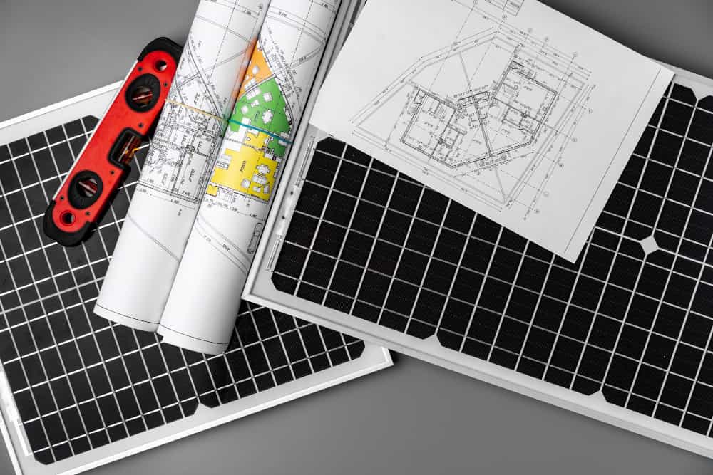 Guide complet : écosystème solaire
