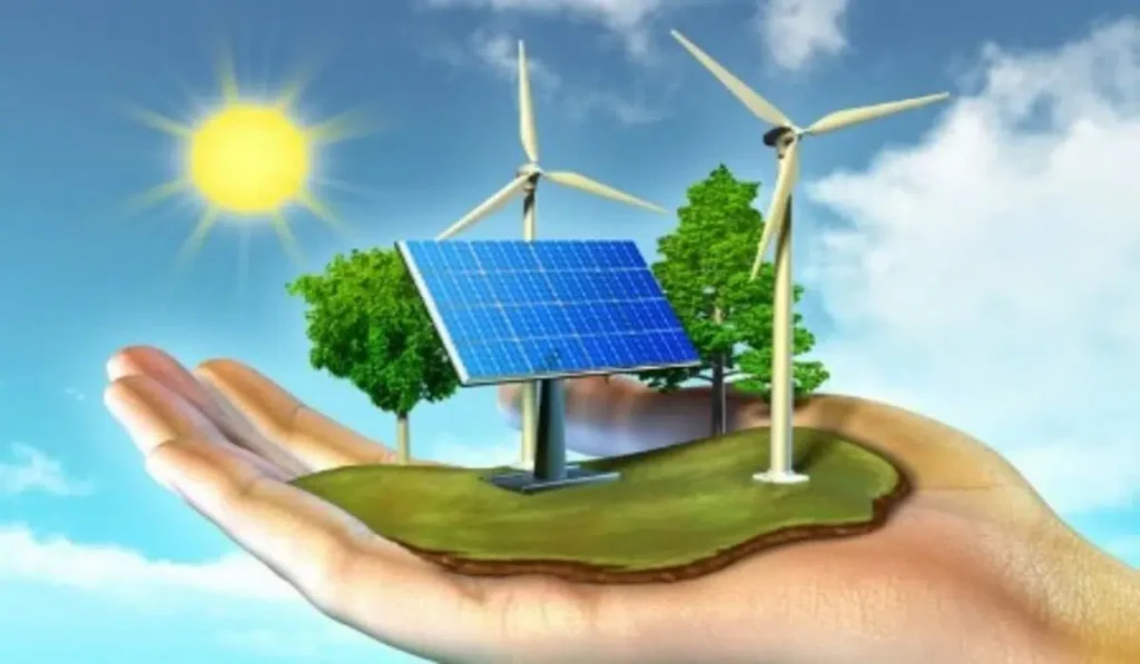 Guide exhaustif sur l’écosystème solaire et son impact dans le domaine des énergies renouvelables.