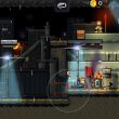 Gunslugs 3 et Neoteria : vivez l'aventure immersive de The Past Within et d'autres pépites vidéoludiques en 2023.