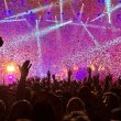 Hidden fees are now illegal for hotel and concert apps - plare.