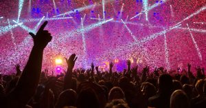 Hidden fees are now illegal for hotel and concert apps - plare.