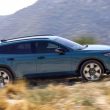 Honda US rivals - plare.
