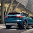 Hondas Prologue US - plare.