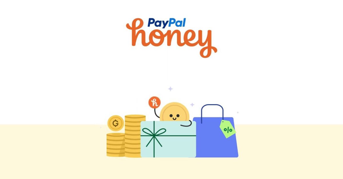 Honey perd 5 millions d'utilisateurs sur Chrome : que signifie cette baisse pour les économies en ligne ?
