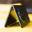 Honor Magic V5 promet une amélioration significative de la batterie