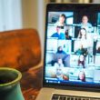 How low tech safeguards can protect you from hi tech AI scams - plare.