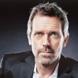The Wanted Man: Hugh Laurie protagonista della nuova serie Apple TV+
