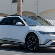 Hyundai US made IONIQ 5 1 - plare.