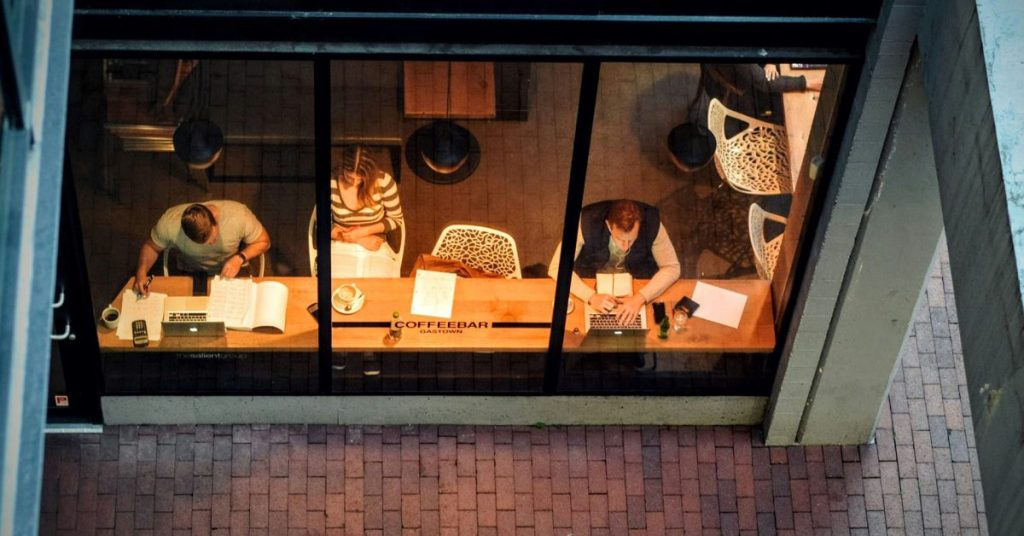 Apple promet une fonction de point d’accès Wi-Fi révolutionnaire : comment aller plus loin ?