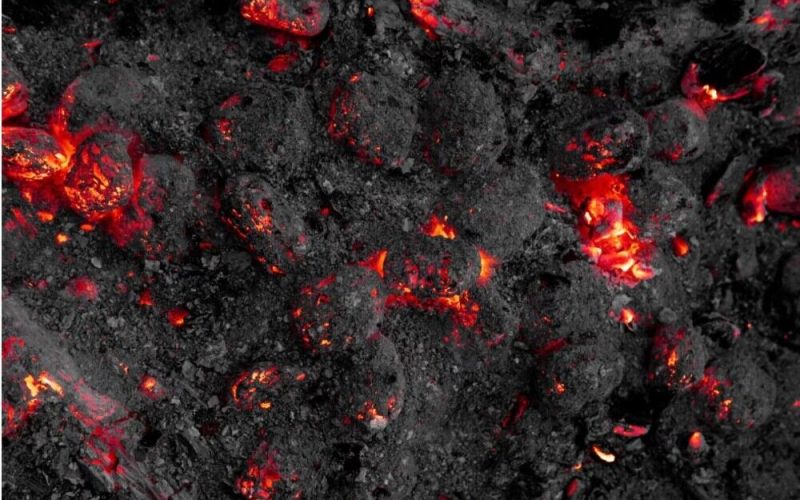 Impacto de la quema de combustibles fosiles en el cambio climatico y la contaminacion energetica 4.j - plare.
