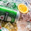 Instacarts new Fizz alcohol delivery app is aimed at Gen Z - plare.