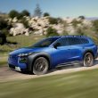 Japanese automaker EV plans - plare.