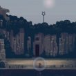 Jeux indés captivants : Plongée dans l'univers de Superbrothers Sword & Sworcery, FRAMED 2 et Lichtspeer