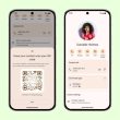 Key Verifier offre une protection avancée contre les arnaques aux messages et renforce votre sécurité en ligne
