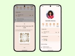 Key Verifier offre une protection avancée contre les arnaques aux messages et renforce votre sécurité en ligne