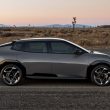 Kias low cost EVs 2 - plare.