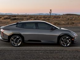 Kias low cost EVs 2 - plare.