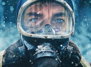 L'Eternauta e il particolare commento degli autori della serie Netflix: "il Papa l'avrebbe apprezzata"