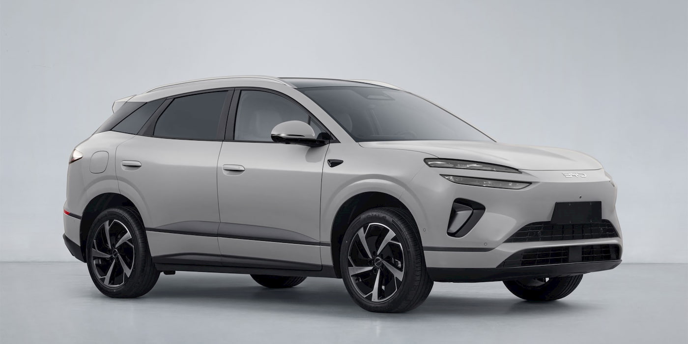 BYD-Seal-06-EV