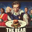 The Bear - Stagione 4: Disney ha annunciato la data d'uscita dei nuovi episodi della serie!