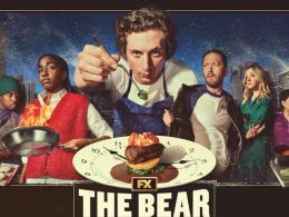 The Bear - Stagione 4: Disney ha annunciato la data d'uscita dei nuovi episodi della serie!
