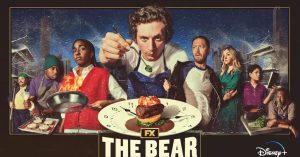 The Bear - Stagione 4: Disney ha annunciato la data d'uscita dei nuovi episodi della serie!