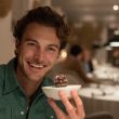 Knife Edge: Chasing Michelin Stars, Apple TV+ annuncia la docuserie culinaria: i primi dettagli