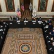 L'avenir incertain du National Space Council : enjeux et perspectives pour l'exploration spatiale