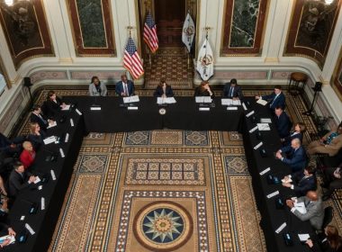 L'avenir incertain du National Space Council : enjeux et perspectives pour l'exploration spatiale