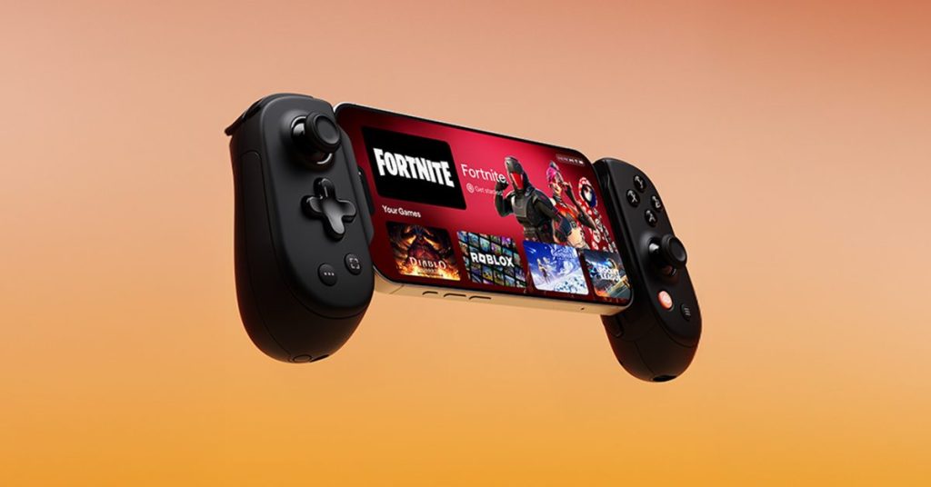 Le Backbone Pro est lancé avec un prix impressionnant de 169,99 $, soit environ 157,50 € au taux de change actuel. (wise.com)
Ce prix élevé reflète les caractéristiques avancées et la qualité supérieure de ce produit.
Les utilisateurs peuvent s’attendre à une performance exceptionnelle et à une durabilité accrue grâce à sa conception haut de gamme.
Bien que le coût soit supérieur à la moyenne, les fonctionnalités offertes justifient cet investissement pour les professionnels exigeants.
Le Backbone Pro se positionne ainsi comme un choix privilégié pour ceux qui recherchent l’excellence dans leur domaine. Le Backbone Pro est lancé avec un prix impressionnant de 169,99 $, soit environ 157,50 € au taux de change actuel. (wise.com)
Ce prix élevé reflète les caractéristiques avancées et la qualité supérieure de ce produit.
Les utilisateurs peuvent s'attendre à une performance exceptionnelle et à une durabilité accrue grâce à sa conception haut de gamme.
Bien que le coût soit supérieur à la moyenne, les fonctionnalités offertes justifient cet investissement pour les professionnels exigeants.
Le Backbone Pro se positionne ainsi comme un choix privilégié pour ceux qui recherchent l'excellence dans leur domaine.