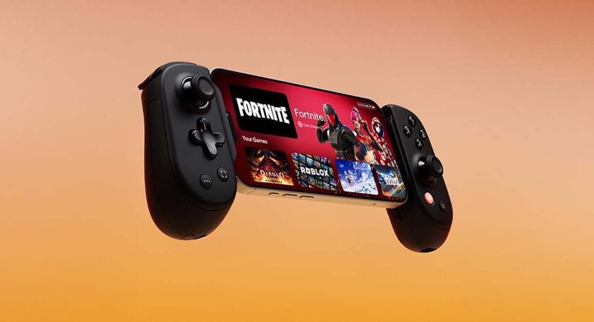 Le Backbone Pro est lancé avec un prix impressionnant de 169,99 $, soit environ 157,50 € au taux de change actuel. (wise.com)
Ce prix élevé reflète les caractéristiques avancées et la qualité supérieure de ce produit.
Les utilisateurs peuvent s'attendre à une performance exceptionnelle et à une durabilité accrue grâce à sa conception haut de gamme.
Bien que le coût soit supérieur à la moyenne, les fonctionnalités offertes justifient cet investissement pour les professionnels exigeants.
Le Backbone Pro se positionne ainsi comme un choix privilégié pour ceux qui recherchent l'excellence dans leur domaine.