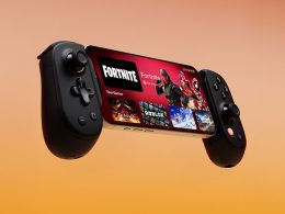 Le Backbone Pro est lancé avec un prix impressionnant de 169,99 $, soit environ 157,50 € au taux de change actuel. (wise.com)
Ce prix élevé reflète les caractéristiques avancées et la qualité supérieure de ce produit.
Les utilisateurs peuvent s'attendre à une performance exceptionnelle et à une durabilité accrue grâce à sa conception haut de gamme.
Bien que le coût soit supérieur à la moyenne, les fonctionnalités offertes justifient cet investissement pour les professionnels exigeants.
Le Backbone Pro se positionne ainsi comme un choix privilégié pour ceux qui recherchent l'excellence dans leur domaine.