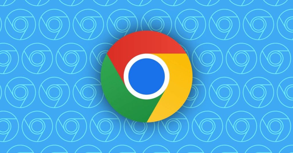 Le bouton de recherche d’onglets de Google Chrome prend un nouveau design : ce qu’il faut savoir Le bouton de recherche d’onglets de Google Chrome prend un nouveau design : ce qu'il faut savoir