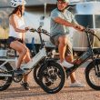 Lectric XP4 e bike FI e1746554713498 - plare.
