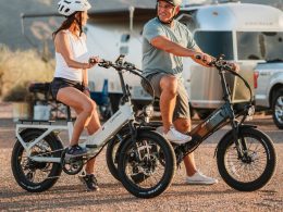 Lectric XP4 e bike FI e1746554713498 - plare.