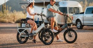 Lectric XP4 e bike FI e1746554713498 - plare.