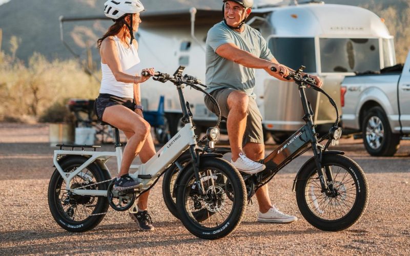 Lectric XP4 e bike FI e1746554713498 - plare.