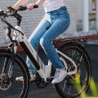 Lectric XPress 750 Step Thru Commuter e bike e1747242928258 - plare.