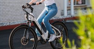 Lectric XPress 750 Step Thru Commuter e bike e1747242928258 - plare.